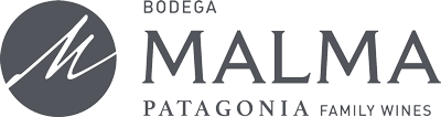 e-Shop Malma Winery